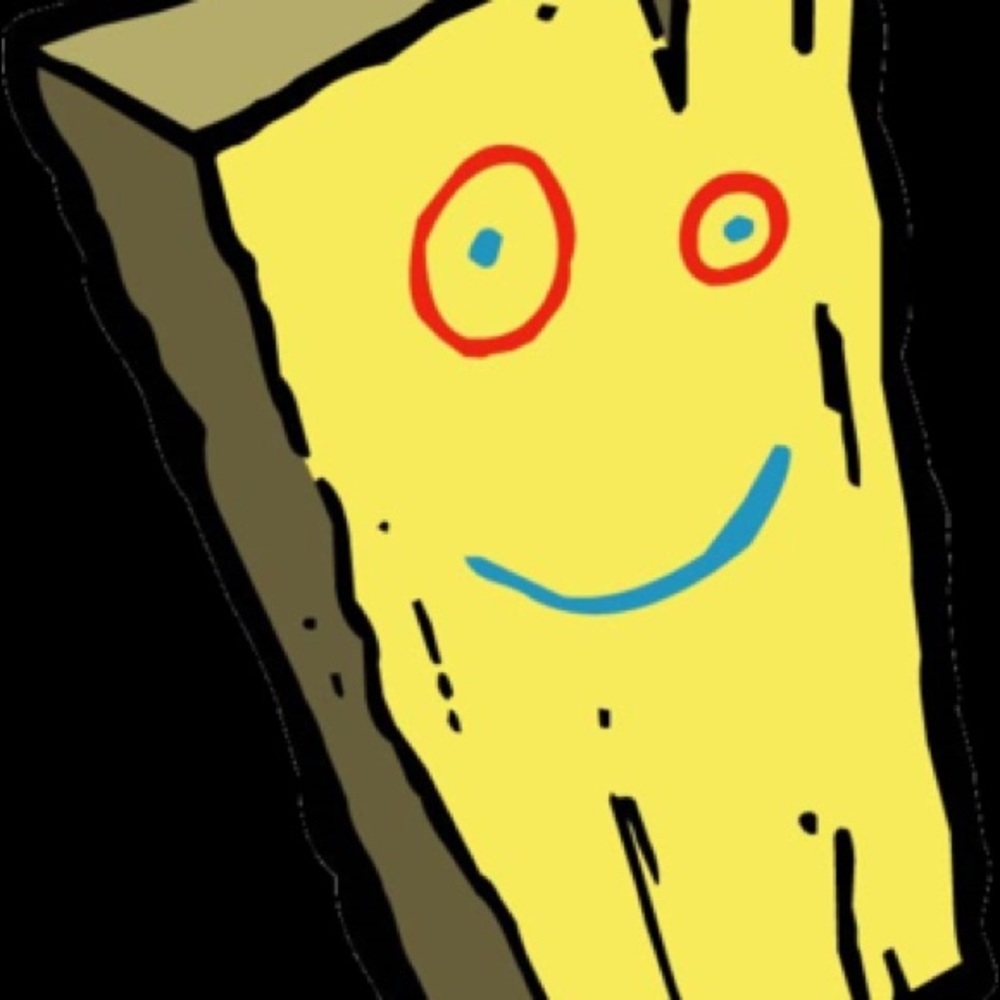 Meet your Posher, Rudy - Picture 1 of 1